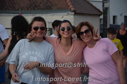 Ingreennes 2025/INGRE2025_00760.JPG
